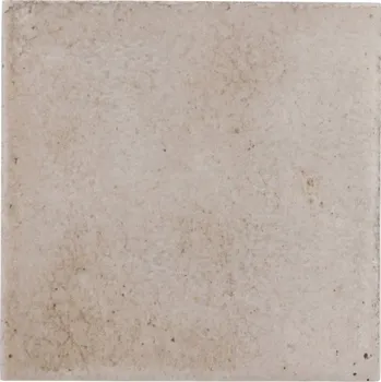 Dlažba EQUIPE RAKU VEN030823 10 x 10 x 1 šedá 0,6 m2