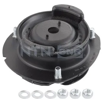 Opravna sada - horni ulozeni tlumiču SNR (KB651.01)