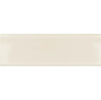 Obklad EQUIPE VIBE VEN028745 20 x 6,5 x 1 krémová 0,42 m2