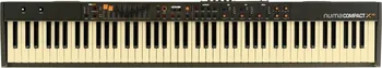 stage piano Studiologic Numa Compact X SE