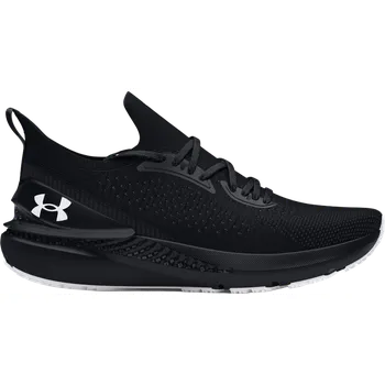 Dámská sportovní obuv Běžecké boty Under Armour UA W Shift 3027777-004 Velikost 38,5 EU | 5 UK | 7,5 US | 24,5 CM