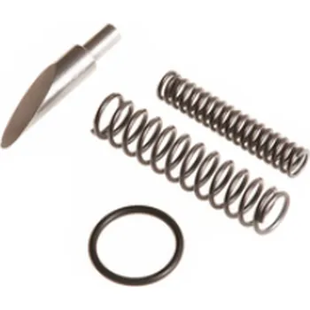 Rozvod motoru TOURMAX NAPÍNÁK ROZVODOVÉHO ŘETĚZU KAWASAKI Z 1000J/LTD/R/GP, GPZ 1100 '83-'85, 1100ST (VYROBENO V JAPONSKU)