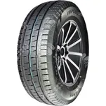 Pneumatiky APLUS A869 215/65 R15 104R