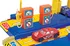 garáž Kids World Car Zone garáž 3 patra