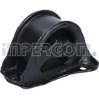 Zavěšení motoru Zavěšení motoru ORIGINAL IMPERIUM 70403