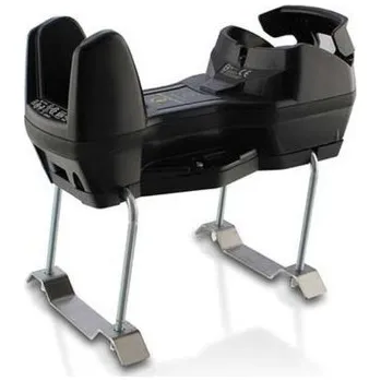Kancelářská technika Datalogic Vehicle držák (VMK-P096)