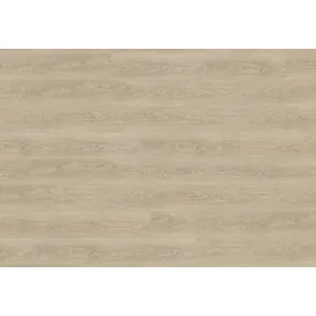 vinylová podlaha Gerflor Creation 55 Charming Oak Beige 1278 1219x184 vinylová podlaha lepená EIR