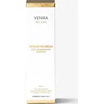 VENIRA intenzivní sérum proti pigmentovým skvrnám, 30 ml