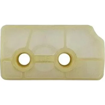 Filtr do vysavače Makita 958500071 - filtr (old 028173041)