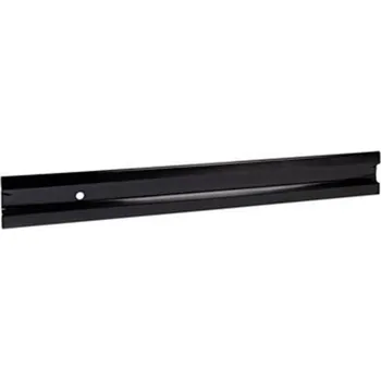 Makita 459121-9 - Náhradní díl - kryt nože 60 cm DUH602Z, UH008GD201, UH008GM201, DUH601Z, DUH601RTE