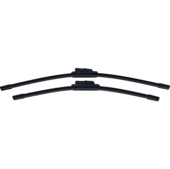 Stěrač List stěrače MAXGEAR 39-0635