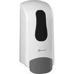 Merida One DEB202 dávkovač na vklady s…