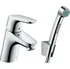 Vodovodní baterie Hansgrohe Focus 31926000 chrom