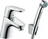 Vodovodní baterie Hansgrohe Focus 31926000 chrom