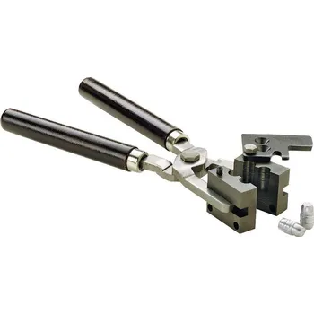 Příslušenství pro sportovní střelbu RCBS BULLET MOULD HANDLES