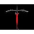 Trek FX 3 Disc 28" Viper Red to Cobra Blood Fade 2023