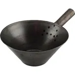 Enco 0225 - Fanka pr. 235mm, s tulejí 110mm