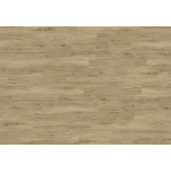 vinylová podlaha Gerflor Creation 55 White Lead Oak Dark Beige 1289 1219x184 vinylová podlaha lepená EIR