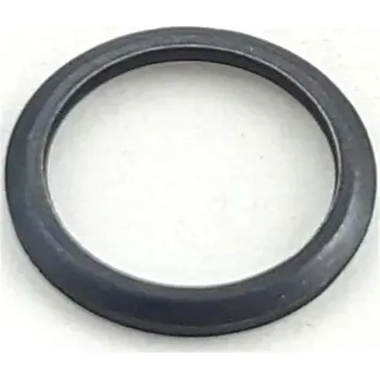 Spojovací materiál motoru Makita 346834-0 - Nahradní - podložka 16