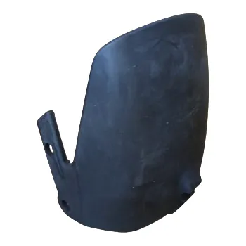 Blatník na kolo Zadní blatník pro Inmotion V11