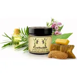 Veselá Bomba Kostiválek - kostivalová mast 50ml