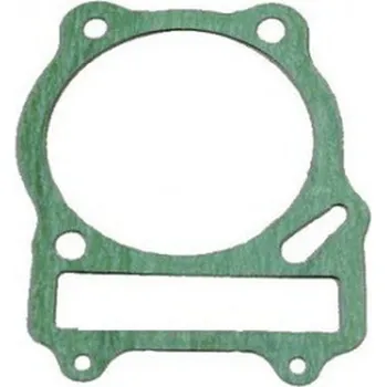 Těsnění pro motocykl ATHENA TĚSNĚNÍ VÁLCŮ SUZUKI DR 600 R/S/J/H '85-'89, DR650R/RS '90-'95