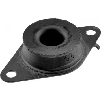 Zavěšení motoru Zavěšení motoru RENAULT LAGUNA 1.9DCI/DTI 97-01 /levá/ 7700422473 NTY