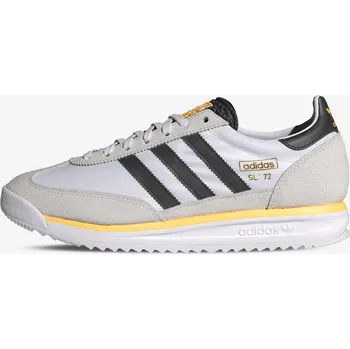 Pánské tenisky Pánské tenisky adidas SL 72 RS EUR 47 1/3 307311