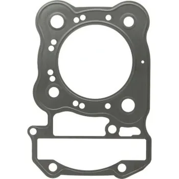 Těsnění pro motocykl ATHENA HEAD GASKET ( TĚSNĚNÍ HLAVY ) HONDA 650 AFRICA/ TRANSALP/ NTV 650/VT 750