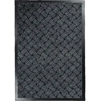 Breno Rohožka MELBOURNE 70, 60x40 cm