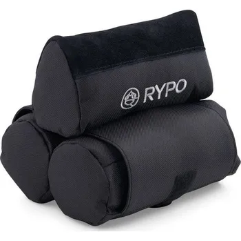 Sport Rypo všestranný střelecký vak Versatile Shooting Rest