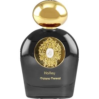 Unisex parfém Tiziana-Terenzi Collections Comete-CollectionHalleyExtrait de Parfum 100 ml (109 070,00 Kč / 1 l)