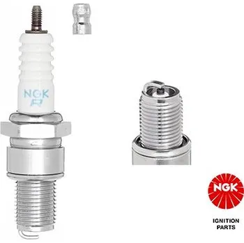Autoelektrika Zapalovací svíčka NGK 5122