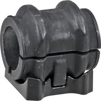 Stabilizátor nápravy Loziskove pouzdro, stabilizator A.B.S. 274255
