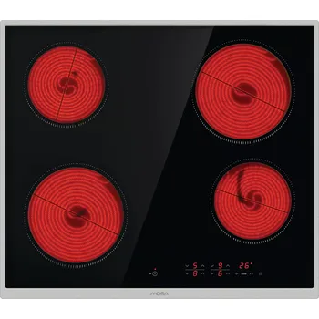 MORA VDST 651 X