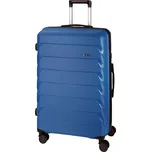 d&n Travel 4100 4W L 95 l barva: Blue