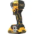 DeWALT DCF850D2T