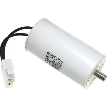 Makita DA00001194 - Náhradní díl - kondenzátor ELM3311, EM330