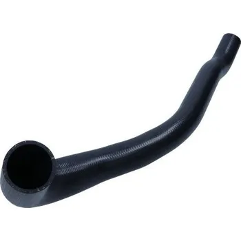 Hadička plnicího vzduchu MAXGEAR 68-0310