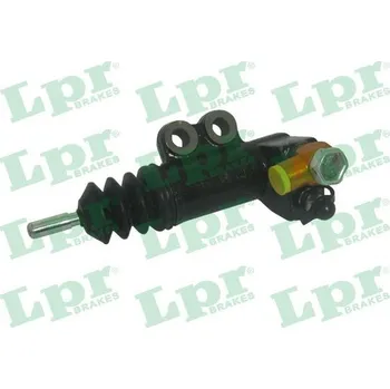 Spojkový válec Pomocný válec, spojka LPR 3138