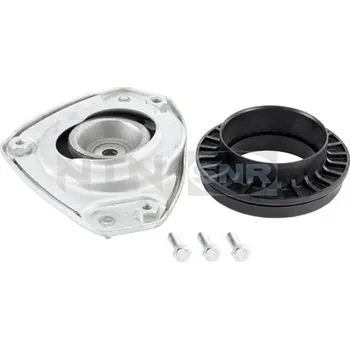 Auto-moto Opravna sada, horni ulozeni tlumicu SNR (KB658.51)