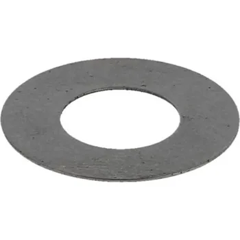 Příslušenství k nářadí Makita 253759-0 - Náhradní díl - podložka 12 JN3200