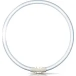 Philips 2GX13 60W 840 Kroužková zářivka Master TL5 - Doprava zdarma
