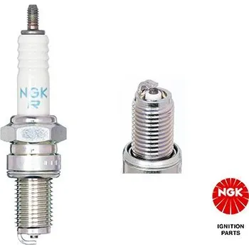 Autoelektrika Zapalovací svíčka NGK 3123