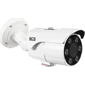 IP kamera Kamera BCS FLEX BCS-F-TIP45VSR4-0650