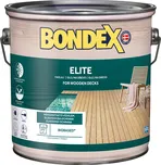 Bondex Elite 2,5 l