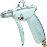 Schneider D740145 - Ofukovací pistole AP-BM-S, s bezpečnostní tryskou, velmi tichá