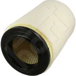 Vzduchový filtr HART 371 348