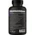 Spalovač tuku OstroVit Fat Burner Extreme 90 cps.