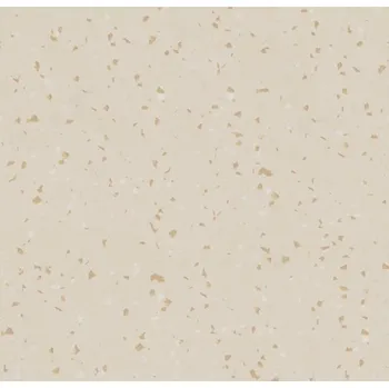 pvc podlaha PVC podlaha FORBO SPHERA StarT 6713, Šíře role Šíře role 2m